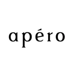 Apero Label 